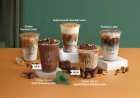 Fore Coffee: Jadi Favorit, Menu The Classic Treasure Series Diperpanjang Hingga Tahun Depan!