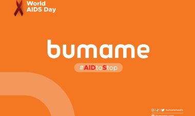 Lawan Diskriminasi pada ODHA, Bumame Suarakan Kampanye Anti Perundungan dengan Eratkan Kemitraan bersama YAIDS
