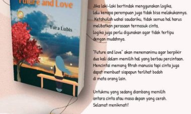 Future and Love