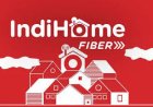Ini 5 Cara Cek Tagihan IndiHome yang Mudah dan Cepat