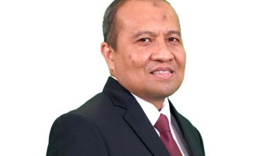 Bank Muamalat Jalin Kerja Sama Logistik dengan PT Pos Indonesia
