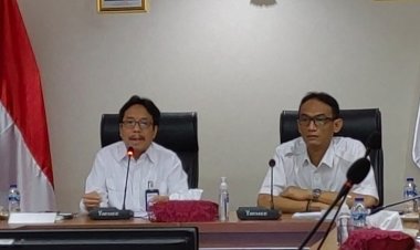 BSN: Standardisasi dan Penilaian Kesesuaian Merupakan Katalisator Pemulihan Ekonomi Nasional