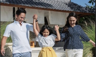 PermataBank dan Astra Life Hadirkan AVA Infinite Protection