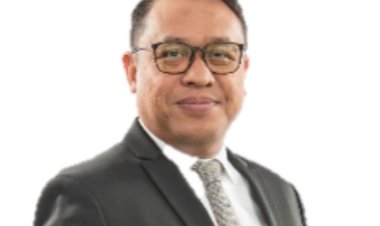 Bisnis Bancassurance Bank Muamalat Tumbuh Dua Digit
