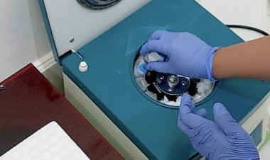 Lima Hal yang Perlu Kamu Tahu Soal Masker Darah Mens