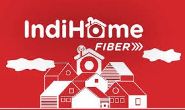 Ini 5 Cara Cek Tagihan IndiHome yang Mudah dan Cepat