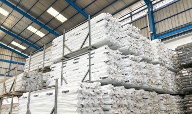 Sistem Conduit PVC Baru Legrand Indonesia Bersertifikat 90% Komponen Dalam Negeri