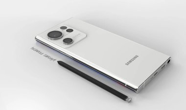 Bawa Passion Kamu Lebih Jauh dengan Galaxy S23 Series 5G Terbaru