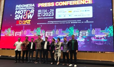 Berikan Efisiensi dan Kemudahan, J&T Cargo Unggulkan Jangkauan Luas dan Pengiriman SLA On-Time