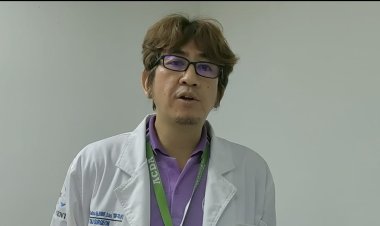 RSUD Tangsel Beberkan Tatalaksana Emergency Anestesi Gigi