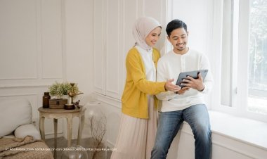 Hadirkan Terobosan Asuransi Digital Syariah, Astra Life Luncurkan Flexi Life Protection Syariah di Ilovelife.co.id