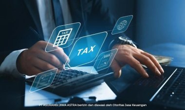 Simak Cara Cepat Cek Dana Investasi Asuransi Unit Link Lewat Aplikasi MyAstraLife