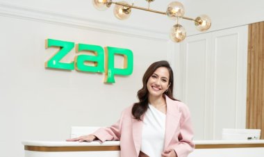 ZAP Clinic Kini Hadir di Bintaro