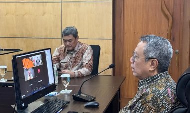 Antisipasi Lonjakan Urbanisasi di Tangsel, Benyamin: Kita Siapkan Sipermen dan Program D3