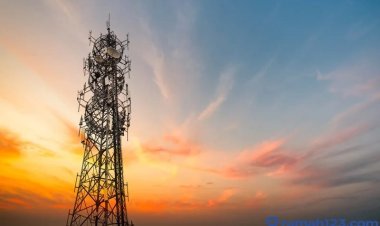 Dampak Bongkar Paksa Menara Telekomunikasi di Badung, ATSI: Kebangkitan Sektor Pariwisata di Bali Terancam Terganggu