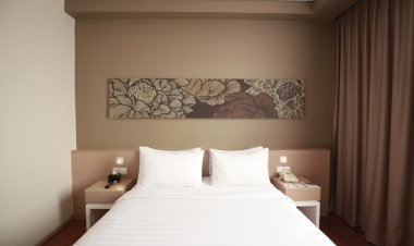 Swiss-Belinn Airport Jakarta, Luncurkan Transit Package