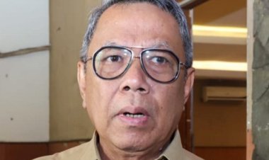 Tak Tinggal Diam Soal Polusi Udara, Ini Langkah yang Diambil Pemkot Tangsel
