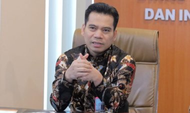Sistem PPDB Online di Tangsel, Kini jadi Lebih Efisien dan Transparan
