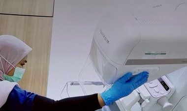 Brawijaya Healthcare Group Perkuat Layanan Unggulan dan Kerja Sama dengan Mitra di Tahun 2025