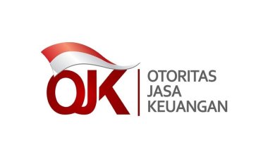 Perkuat Literasi dan Inklusi Keuangan Syariah: OJK Gelar Syariah Financial Fair “SYAFIF Goes to Tangerang