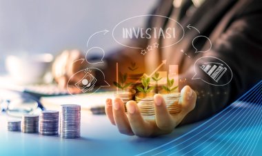 Kabar Baik dari BI: Kewajiban Neto RI Menurun, Ekonomi Makin Tahan Guncangan