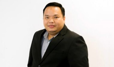 Ekonomi Syariah Kian Masuk Arus Utama, Target Investasi Halal Jadi Taruhan 2026
